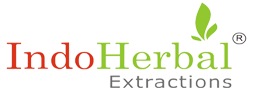 Herbal Extracts Consultancy